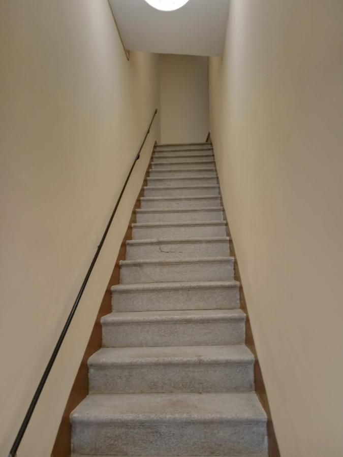 Centrally Located Two Bed Apartment In El Perello Extérieur photo